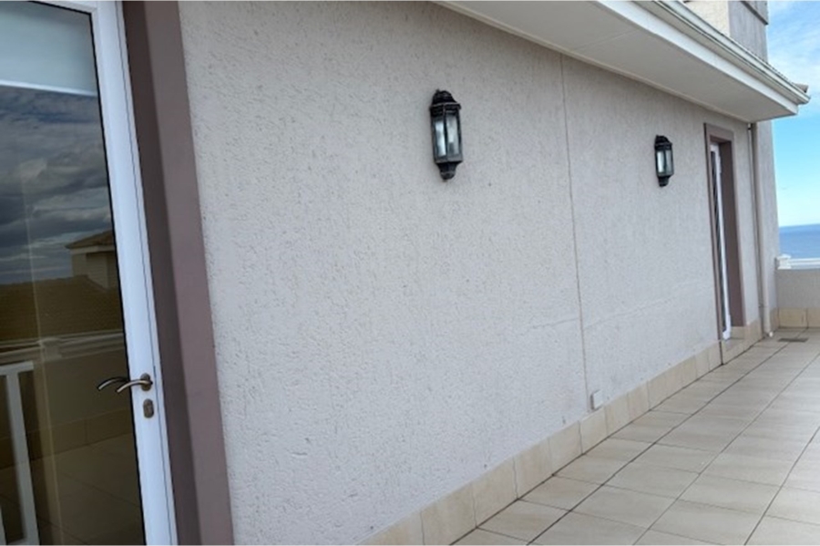 2 Bedroom Property for Sale in Pinnacle Point Golf Estate Western Cape